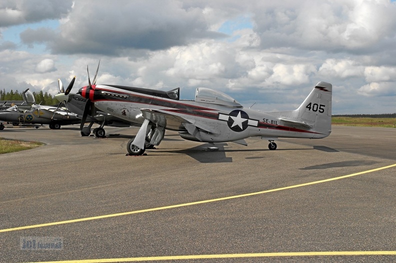 se-bil_north_american_f-51d_20130909_1944419041.jpg