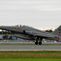 902 F-5A Eye of the Tiger Project (2577 visitas) 902 F-5A Eye of the Tiger Project