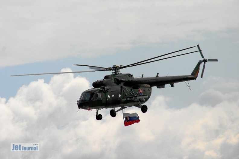 mi-17_3vrk_slovak_af_4_20090430_1385877943.jpg