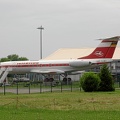 tu134-ddrscb-7_20090222_1096815259.jpg