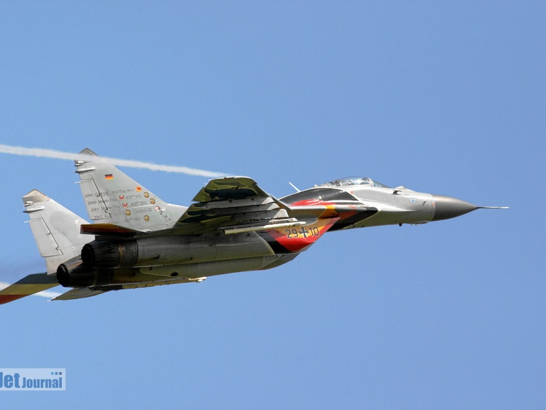 29+10 MiG-29G JG73 Pic9b