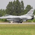 4050_f-16c-52cf_take_off_20160204_2004206111.jpg