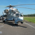 521_mi-24d_20130320_1901507623.jpg