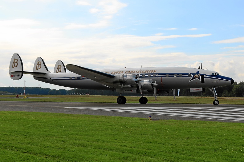 superconstellation-hbrsc-2015-10c_20151227_1761782255.jpg