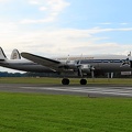 superconstellation-hbrsc-2015-10c_20151227_1761782255.jpg