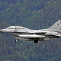 148_f-16d_hellenic_air_force_20131011_1029020239.jpg