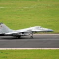2901_mig-29g_jg73_pic8_20130317_2050220944.jpg