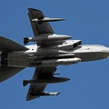 4434_tornado_ids_recce_ag51_20130428_1084154675.jpg