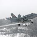 j-5020_f-18c_hornet_pic1_54_20090502_1908096607.jpg