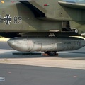 4585_tornado_ids_recce_ag51_pic2_21_20090501_1156398282.jpg
