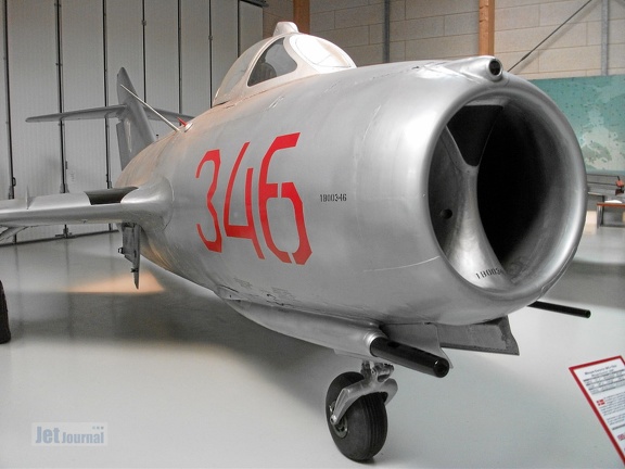 346 Lim-2 (4163 відвідувань) 346 Lim-2