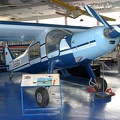 mers3_20090719_1349832667.jpg