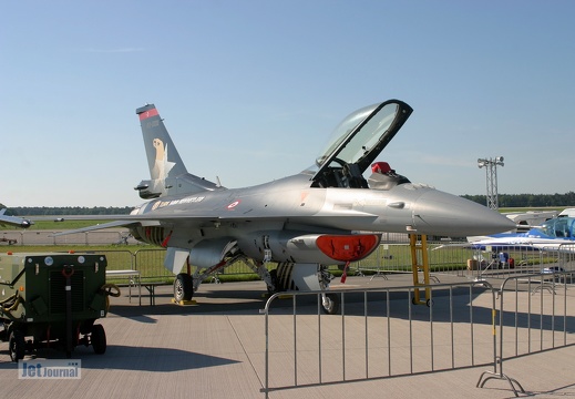 90-0011, F-16C, Turkish Air Force