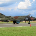 su22m4-3715-2015-10c_20151227_1795312521.jpg