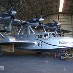 RP-C2403 Dornier Do-24ATT Iren Dornier Project Pic1 (2338 Besuche) RP-C2403 Dornier Do-24ATT Iren Dornier Project Pic1