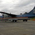 LN-FAR ATR42-320 Coast Air (2109 Besuche) LN-FAR ATR42-320 Coast Air