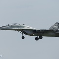mig29ub-5304-siaf2017-1-15c_20170924_1024029915.jpg