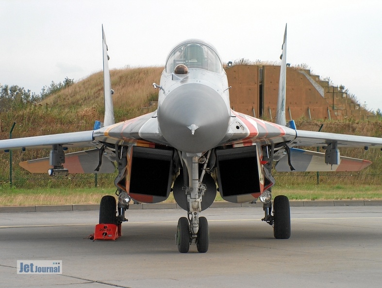 2910_mig29_jg73_pic6_20130513_2021807966.jpg