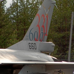 660 F-16AM 331skv RNoAF Pic2