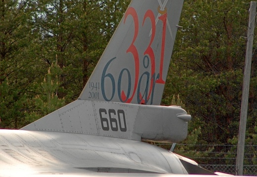 660 F-16AM 331skv RNoAF Pic2
