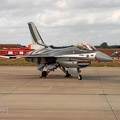 J-016 F16AM 323sqn (2262 Besuche) J-016 F16AM 323sqn