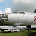 monino2003-tu16k26-2-10c_20111231_2085058936.jpg