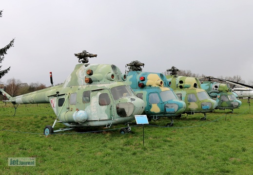 Mi-2