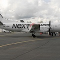 SE-ISR Saab SF340A (2261 Besuche) SE-ISR Saab SF340A