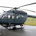 76+04, H-145M (3494 visits) ILA 2016, Berlin Airport 76+04, H-145M