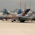 mig29-4104-laage2013-3-10c_20130615_1506217022.jpg