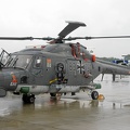 sealynx-8319-nordholz2013-10c_20130922_1391604412.jpg