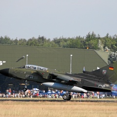 43+29 Tornado IDS (1974 odwiedzin) 43+29 Tornado IDS