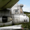 monino2003-tu16k26-4-10c_20111231_1911964019.jpg