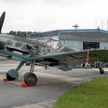 fmbb_d-fmbb_me109g-6_8_20090501_2088954784.jpg