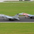 2901_und_2910_paarstart_20130317_1599349245.jpg
