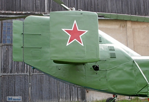 Jakowlew Jak-24