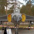 37811 73 Sk37E Viggen F21 mks Pic1 (3746 visite) 37811 73 Sk37E Viggen F21 mks Pic1