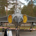 37811 73 Sk37E Viggen F21 mks Pic1