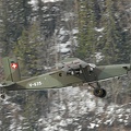 V-635 PC-6 LTSt7 (3289 відвідувань) V-635 PC-6 LTSt7