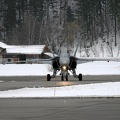 j-5016_f-18c_hornet_pic5_52_20090502_1507858827.jpg