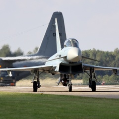 30+66, Eurofighter EF-2000 Tyhoon, Deutsche Luftwaffe
