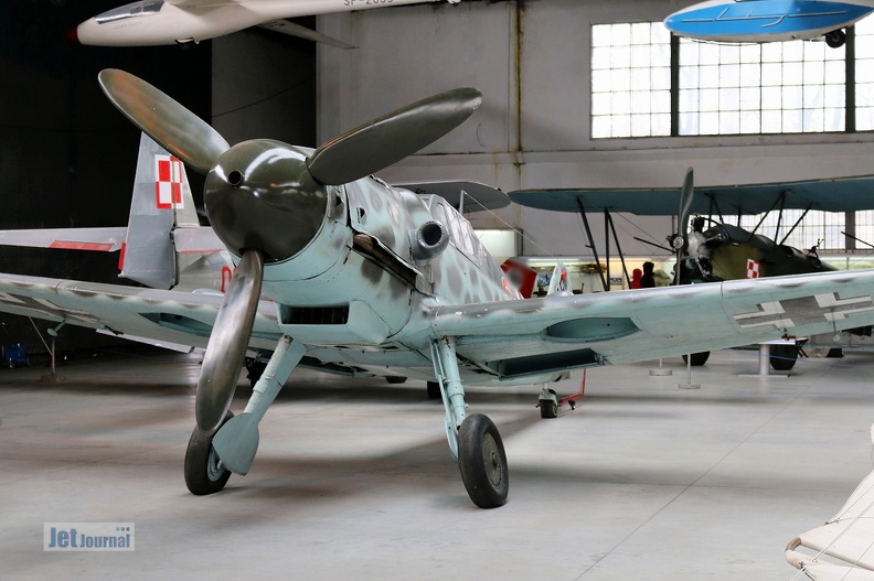 bf109g6-3-krakau2015-1-10c_20160228_1432090344.jpg