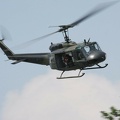 72+61 UH-1D HFWS Ausbildungszentrum C Celle Pic2 (827 visitas) 72+61 UH-1D HFWS Ausbildungszentrum C Celle Pic2