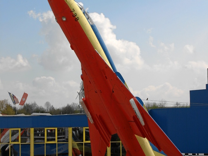 FAKE 798 25+20 ex LSK 704 Su-22M-4 Fitter-K Pic4 (2761 Besuche) FAKE 798 25+20 ex LSK 704 Su-22M-4 Fitter-K Pic4