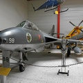 J-4098 Hawker Hunter Mk58 Pic1 (1865 Besuche) J-4098 Hawker Hunter Mk58 Pic1