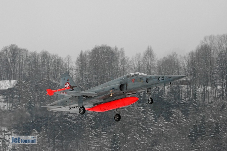 j-3015_f-5e_tiger_pic1_12_20090502_1176224740.jpg