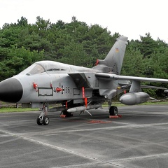 46+36 Tornado ECR JaboG32 (2151 Besuche) 46+36 Tornado ECR JaboG32