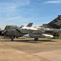 43+65 Tornado IDS JaboG31 Pride of Boelcke (4287 visingar) 43+65 Tornado IDS JaboG31 Pride of Boelcke
