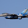 f16am-fa110-baf2014-1-10c_20141130_1349730656.jpg