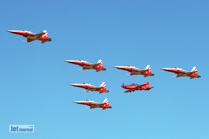 riat2006_renekurzenberg_img_4811_20120917_2091767905.jpg